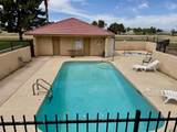 10688 Camino Del Sol - Photo 17