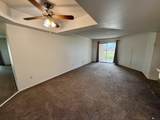 10688 Camino Del Sol - Photo 2