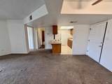 10688 Camino Del Sol - Photo 3