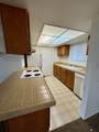 10688 Camino Del Sol - Photo 4