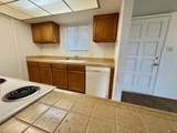 10688 Camino Del Sol - Photo 6