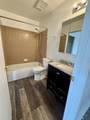 10688 Camino Del Sol - Photo 7
