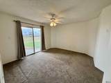 10688 Camino Del Sol - Photo 8
