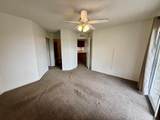 10688 Camino Del Sol - Photo 9