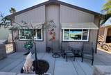 5707 32 ST - Photo 1