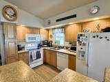 5707 32 ST - Photo 4