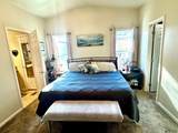 5707 32 ST - Photo 5