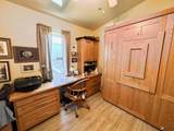 5707 32 ST - Photo 6