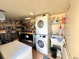 5707 32 ST - Photo 7