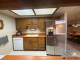 11408 Tucson Dr - Photo 10