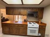 11408 Tucson Dr - Photo 11
