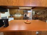 11408 Tucson Dr - Photo 12