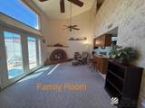 11408 Tucson Dr - Photo 13