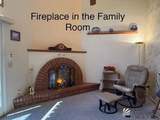 11408 Tucson Dr - Photo 14