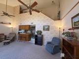 11408 Tucson Dr - Photo 15