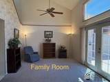 11408 Tucson Dr - Photo 16