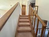 11408 Tucson Dr - Photo 17