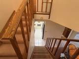 11408 Tucson Dr - Photo 18