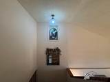 11408 Tucson Dr - Photo 20