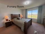 11408 Tucson Dr - Photo 21