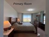 11408 Tucson Dr - Photo 22