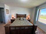11408 Tucson Dr - Photo 23