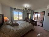 11408 Tucson Dr - Photo 24