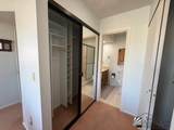 11408 Tucson Dr - Photo 25