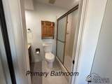 11408 Tucson Dr - Photo 26