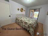 11408 Tucson Dr - Photo 27