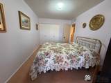 11408 Tucson Dr - Photo 28