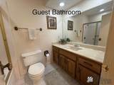 11408 Tucson Dr - Photo 29