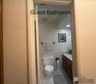 11408 Tucson Dr - Photo 30