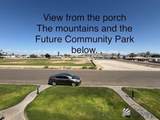 11408 Tucson Dr - Photo 31