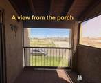11408 Tucson Dr - Photo 32