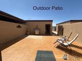 11408 Tucson Dr - Photo 33