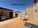 11408 Tucson Dr - Photo 34