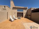 11408 Tucson Dr - Photo 35