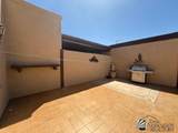 11408 Tucson Dr - Photo 36
