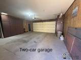 11408 Tucson Dr - Photo 37