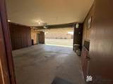 11408 Tucson Dr - Photo 38
