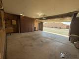 11408 Tucson Dr - Photo 39