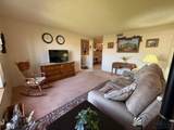 11408 Tucson Dr - Photo 4