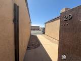 11408 Tucson Dr - Photo 40