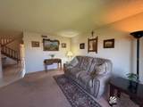 11408 Tucson Dr - Photo 5