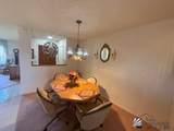 11408 Tucson Dr - Photo 6