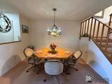 11408 Tucson Dr - Photo 7