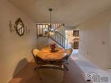 11408 Tucson Dr - Photo 8