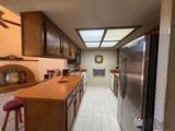 11408 Tucson Dr - Photo 9