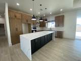 11452 Sally Dr - Photo 10